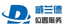 防火橋架_電纜橋架_熱鍍鋅橋架-河北鵬朗金屬制品有限公司